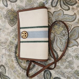 Tory Burch Crossbody